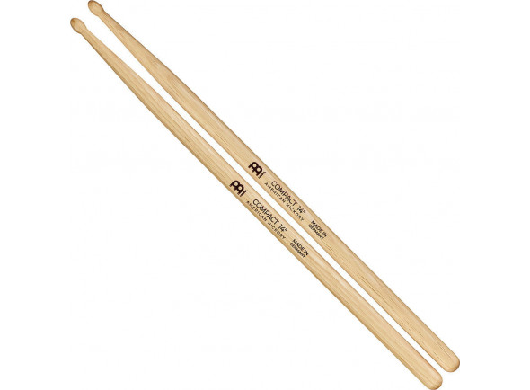 Meinl Compact 15 Meinl Compact 15